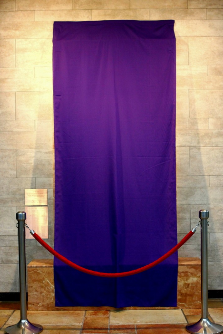 bb24d9cc9da491cd9c1fddf1b5ad1c44_1650280