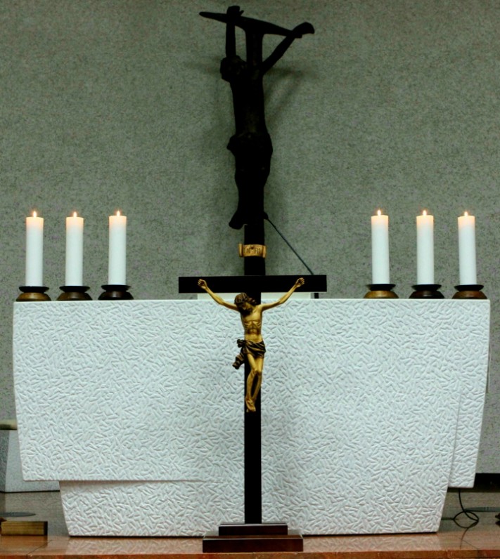 bb24d9cc9da491cd9c1fddf1b5ad1c44_1650280