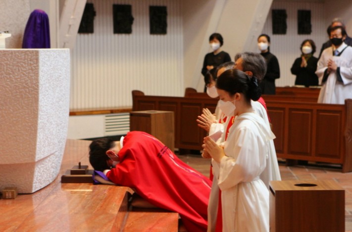 bb24d9cc9da491cd9c1fddf1b5ad1c44_1650280