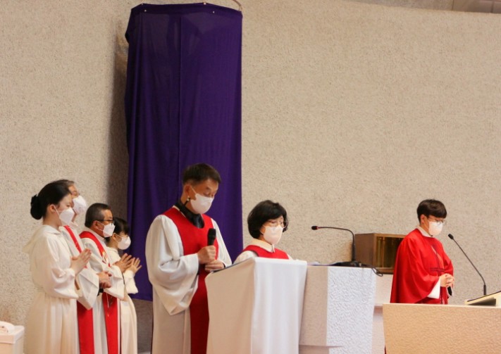 bb24d9cc9da491cd9c1fddf1b5ad1c44_1650280