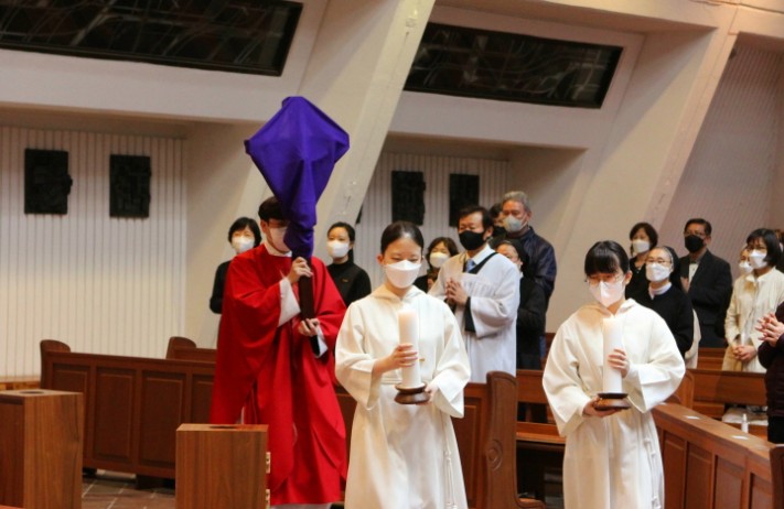 bb24d9cc9da491cd9c1fddf1b5ad1c44_1650280