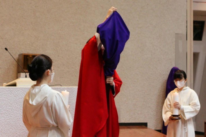 bb24d9cc9da491cd9c1fddf1b5ad1c44_1650280