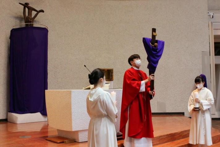 bb24d9cc9da491cd9c1fddf1b5ad1c44_1650280