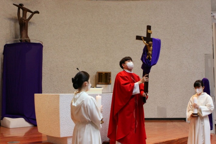 bb24d9cc9da491cd9c1fddf1b5ad1c44_1650280