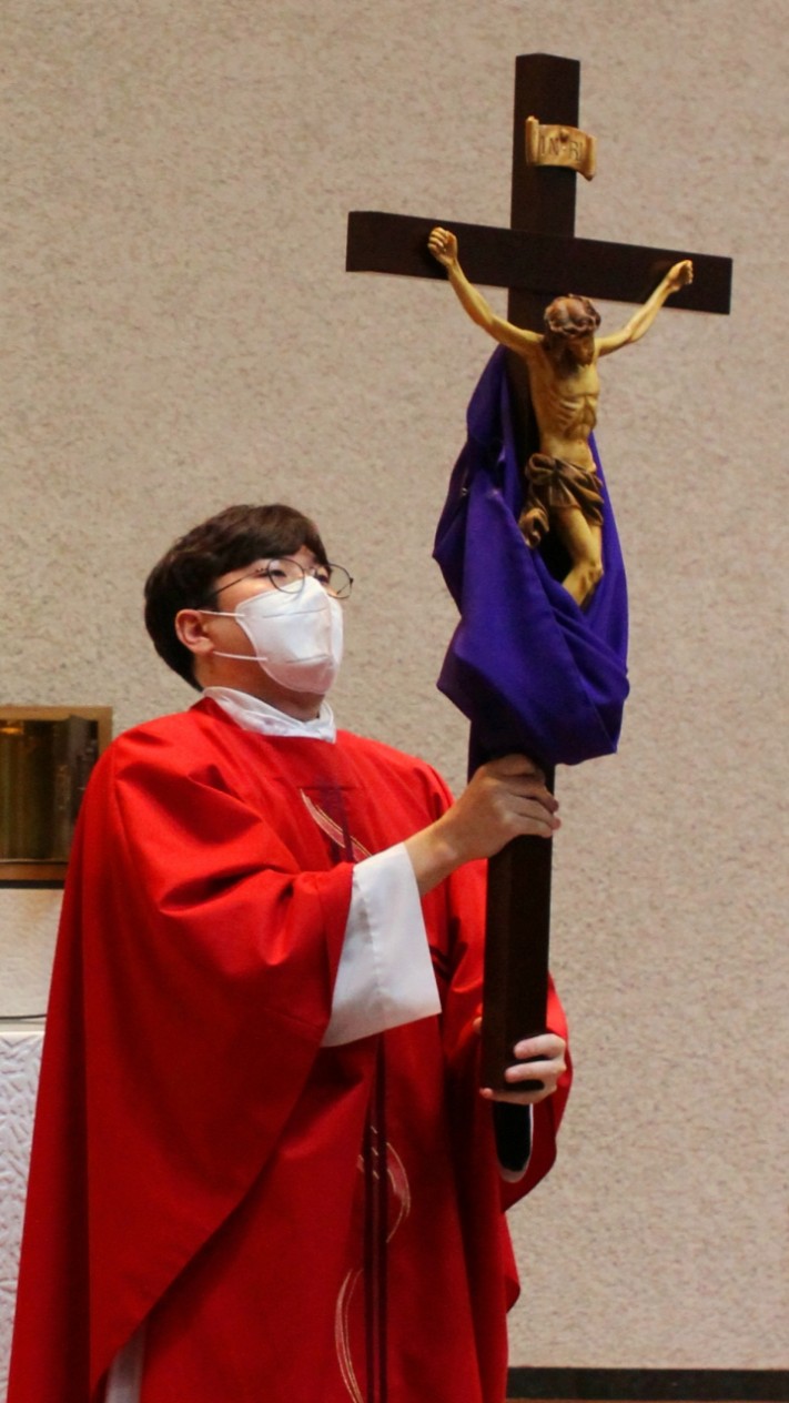 bb24d9cc9da491cd9c1fddf1b5ad1c44_1650280