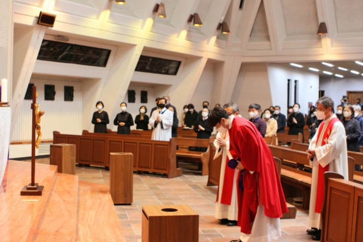 bb24d9cc9da491cd9c1fddf1b5ad1c44_1650280