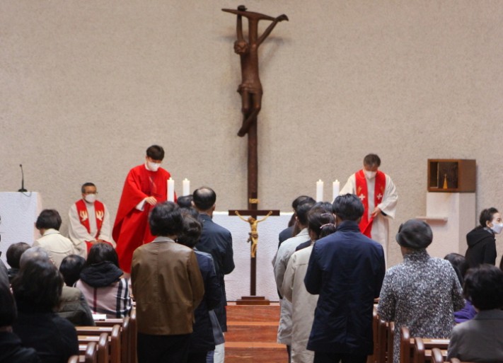 bb24d9cc9da491cd9c1fddf1b5ad1c44_1650280