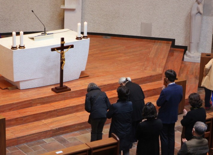 bb24d9cc9da491cd9c1fddf1b5ad1c44_1650280