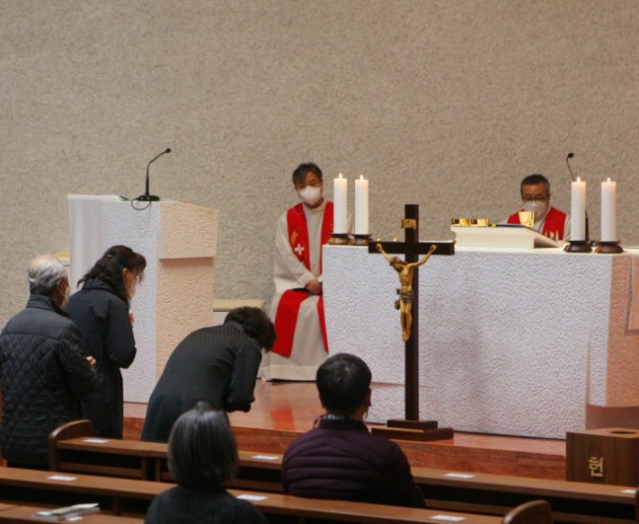 bb24d9cc9da491cd9c1fddf1b5ad1c44_1650280