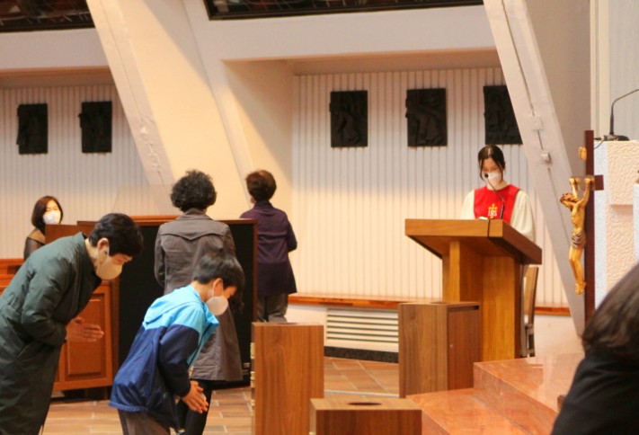 bb24d9cc9da491cd9c1fddf1b5ad1c44_1650280