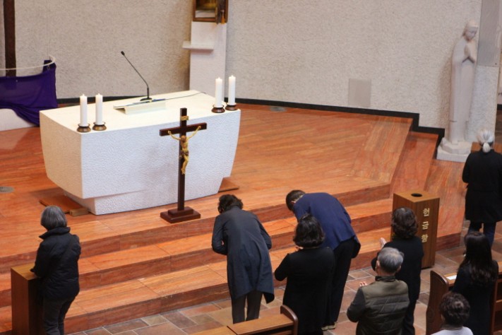 bb24d9cc9da491cd9c1fddf1b5ad1c44_1650280