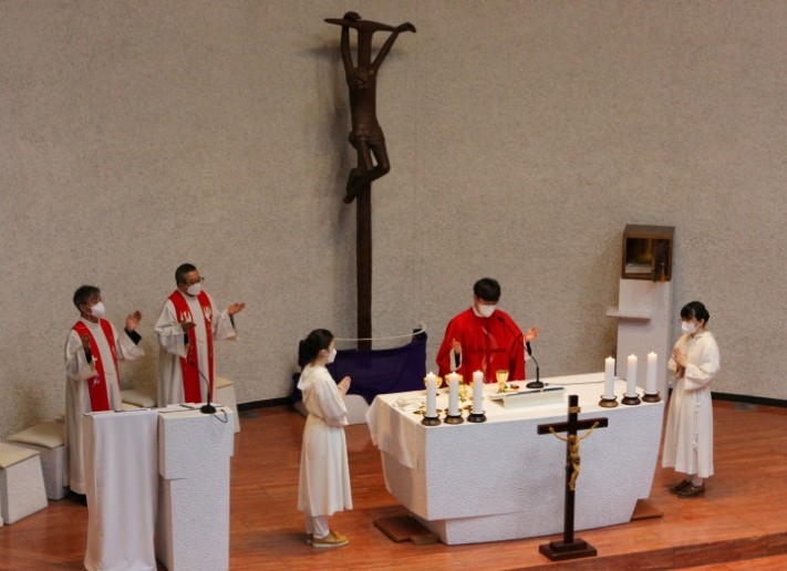 bb24d9cc9da491cd9c1fddf1b5ad1c44_1650280