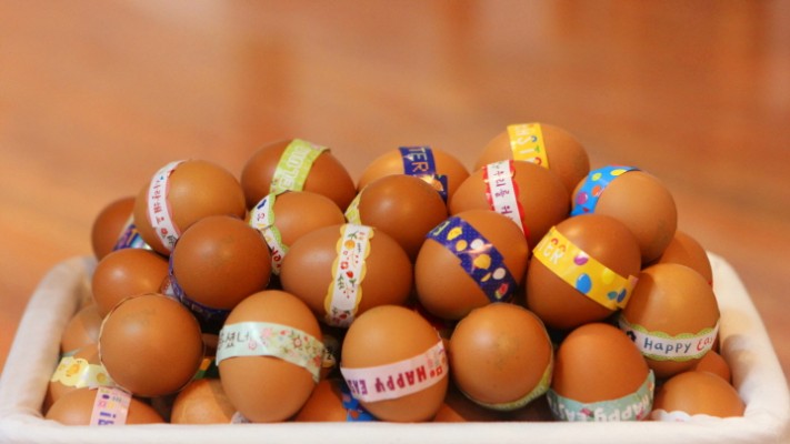 bb24d9cc9da491cd9c1fddf1b5ad1c44_1650280