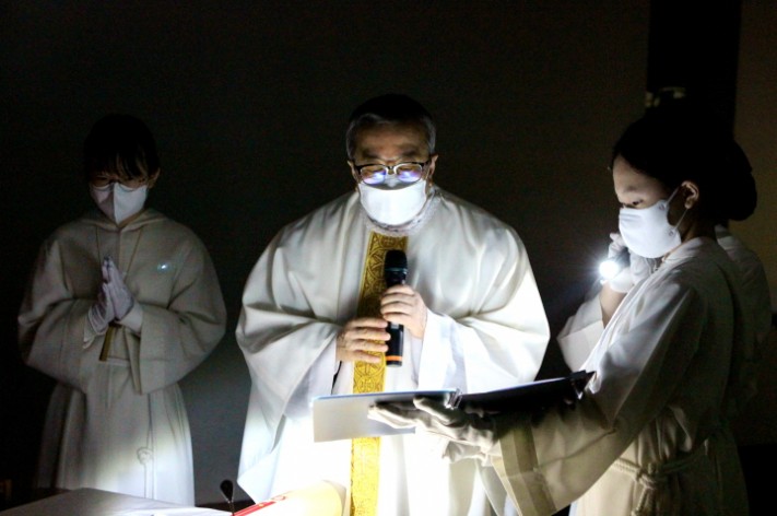 bb24d9cc9da491cd9c1fddf1b5ad1c44_1650280