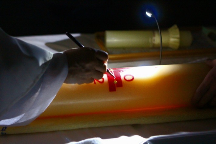 bb24d9cc9da491cd9c1fddf1b5ad1c44_1650280