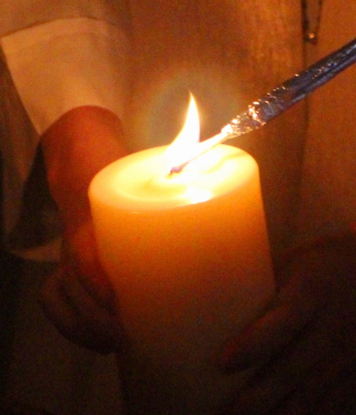 bb24d9cc9da491cd9c1fddf1b5ad1c44_1650280