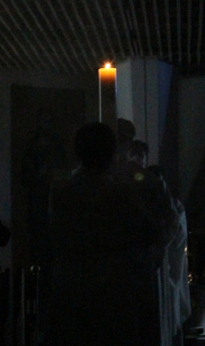 bb24d9cc9da491cd9c1fddf1b5ad1c44_1650280