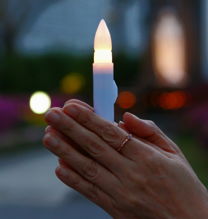 bb24d9cc9da491cd9c1fddf1b5ad1c44_1650280