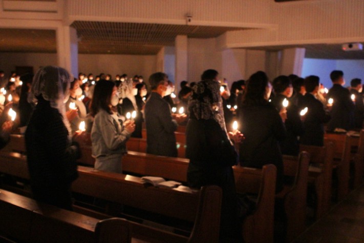 bb24d9cc9da491cd9c1fddf1b5ad1c44_1650280