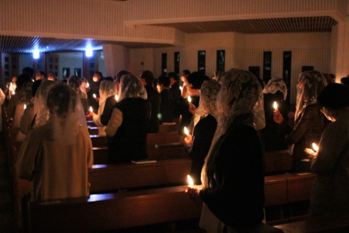 bb24d9cc9da491cd9c1fddf1b5ad1c44_1650280