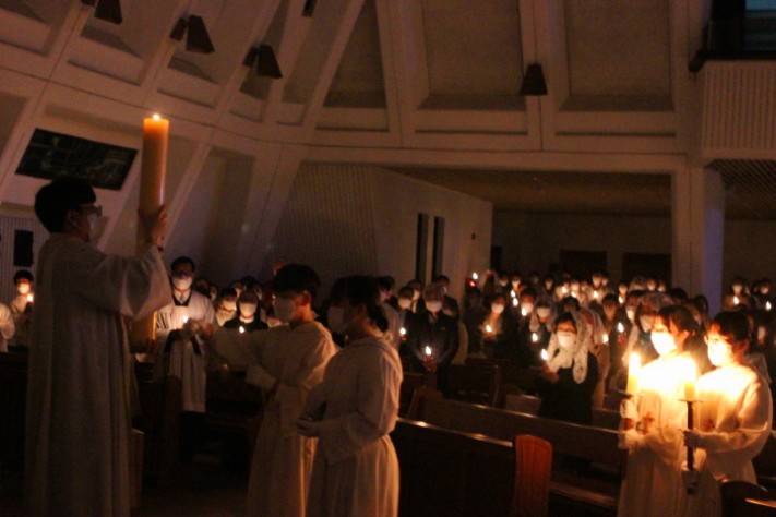 bb24d9cc9da491cd9c1fddf1b5ad1c44_1650280