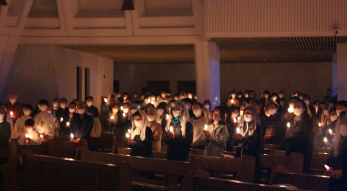 bb24d9cc9da491cd9c1fddf1b5ad1c44_1650280