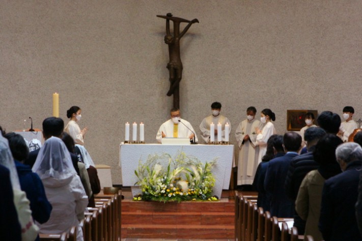 bb24d9cc9da491cd9c1fddf1b5ad1c44_1650280