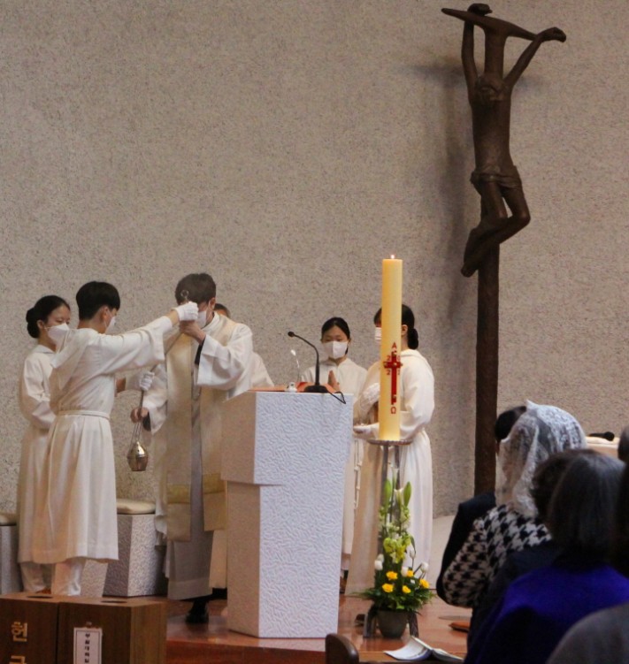 bb24d9cc9da491cd9c1fddf1b5ad1c44_1650280