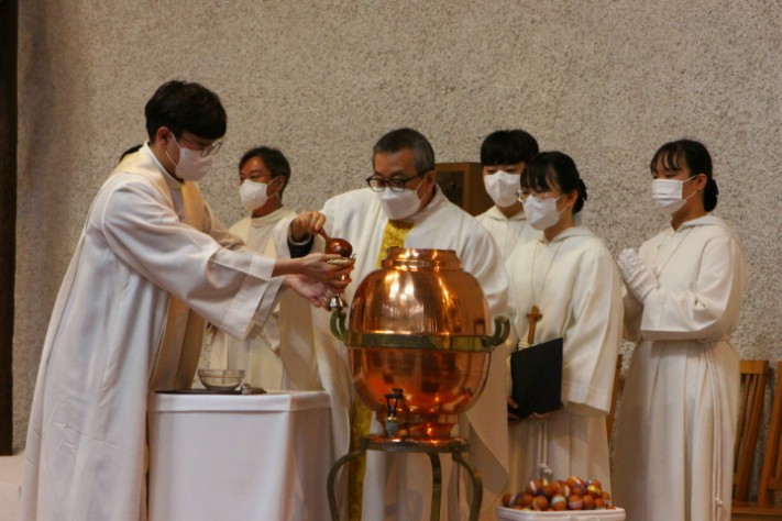 bb24d9cc9da491cd9c1fddf1b5ad1c44_1650280