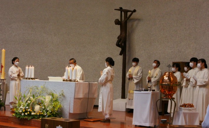 bb24d9cc9da491cd9c1fddf1b5ad1c44_1650280