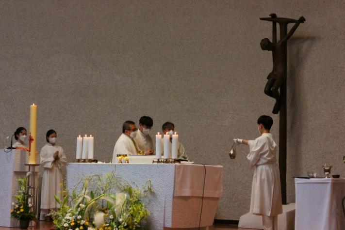 bb24d9cc9da491cd9c1fddf1b5ad1c44_1650280