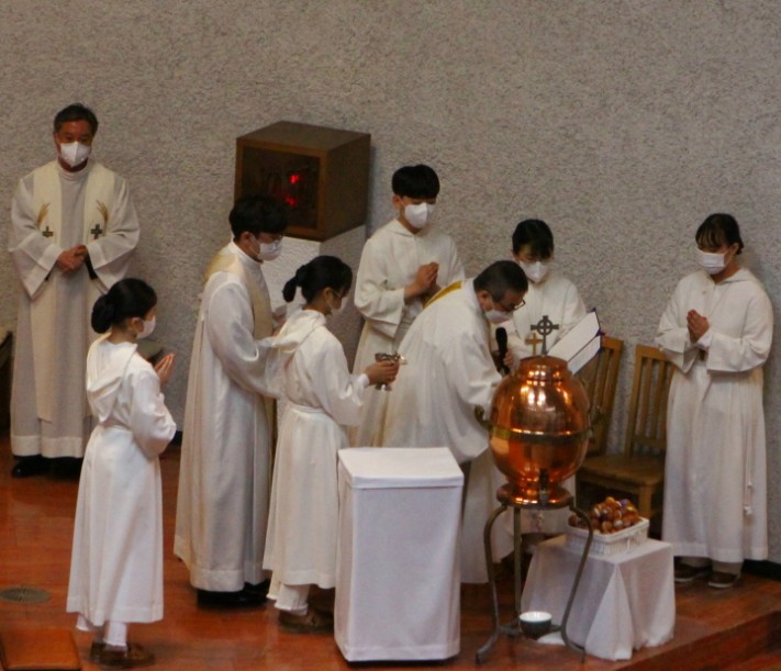 bb24d9cc9da491cd9c1fddf1b5ad1c44_1650280