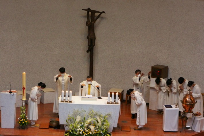 bb24d9cc9da491cd9c1fddf1b5ad1c44_1650280