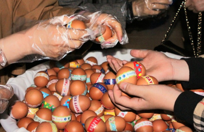 bb24d9cc9da491cd9c1fddf1b5ad1c44_1650280