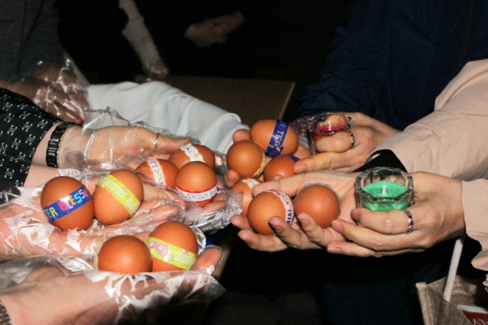 bb24d9cc9da491cd9c1fddf1b5ad1c44_1650281