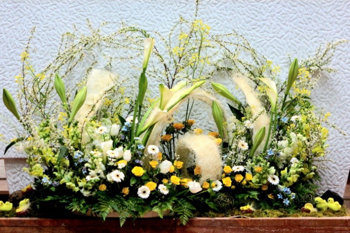 bb24d9cc9da491cd9c1fddf1b5ad1c44_1650281