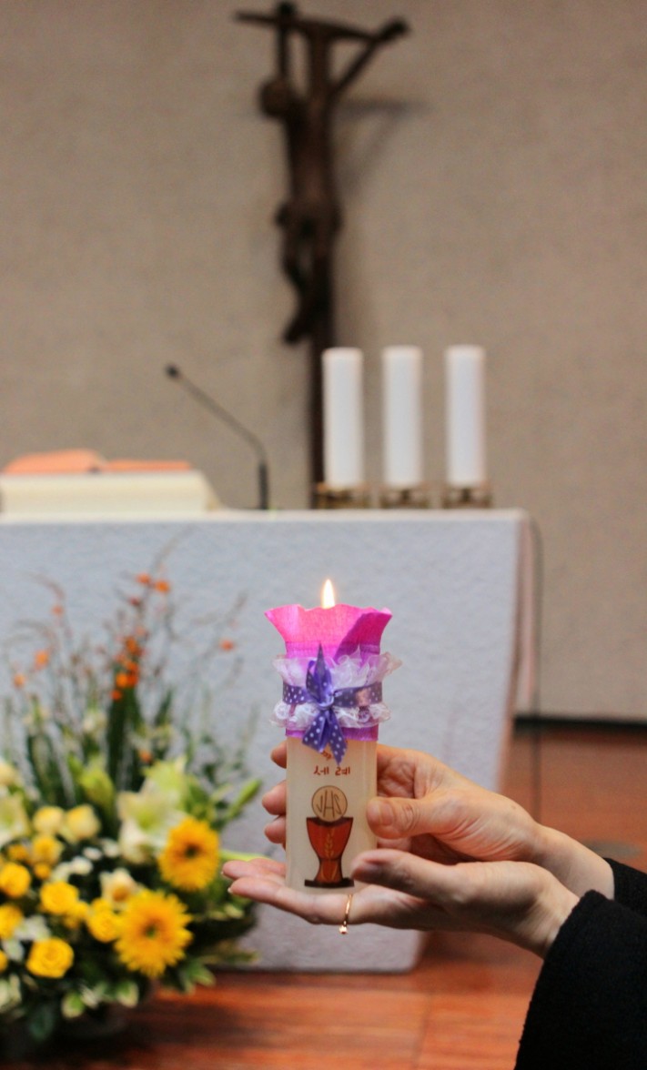 f8e2bd871bfebed0c62247b60a707baa_1651125