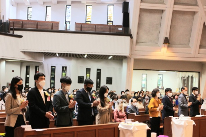 f8e2bd871bfebed0c62247b60a707baa_1651125