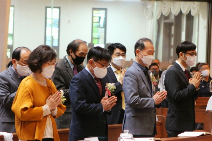 f8e2bd871bfebed0c62247b60a707baa_1651125