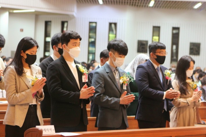 f8e2bd871bfebed0c62247b60a707baa_1651125