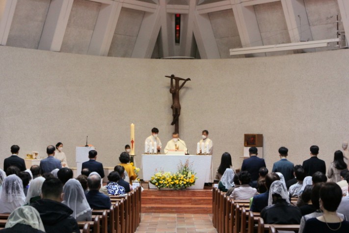 f8e2bd871bfebed0c62247b60a707baa_1651125