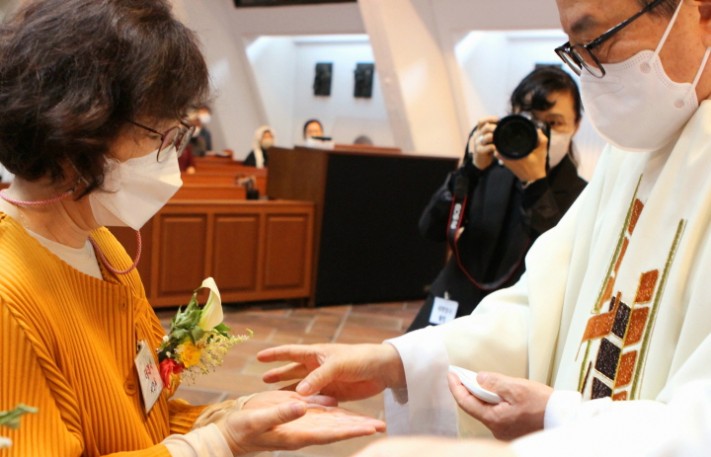 f8e2bd871bfebed0c62247b60a707baa_1651125