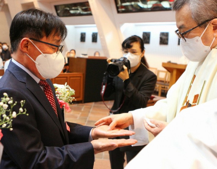 f8e2bd871bfebed0c62247b60a707baa_1651125