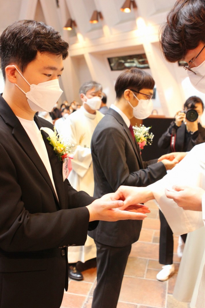 f8e2bd871bfebed0c62247b60a707baa_1651125