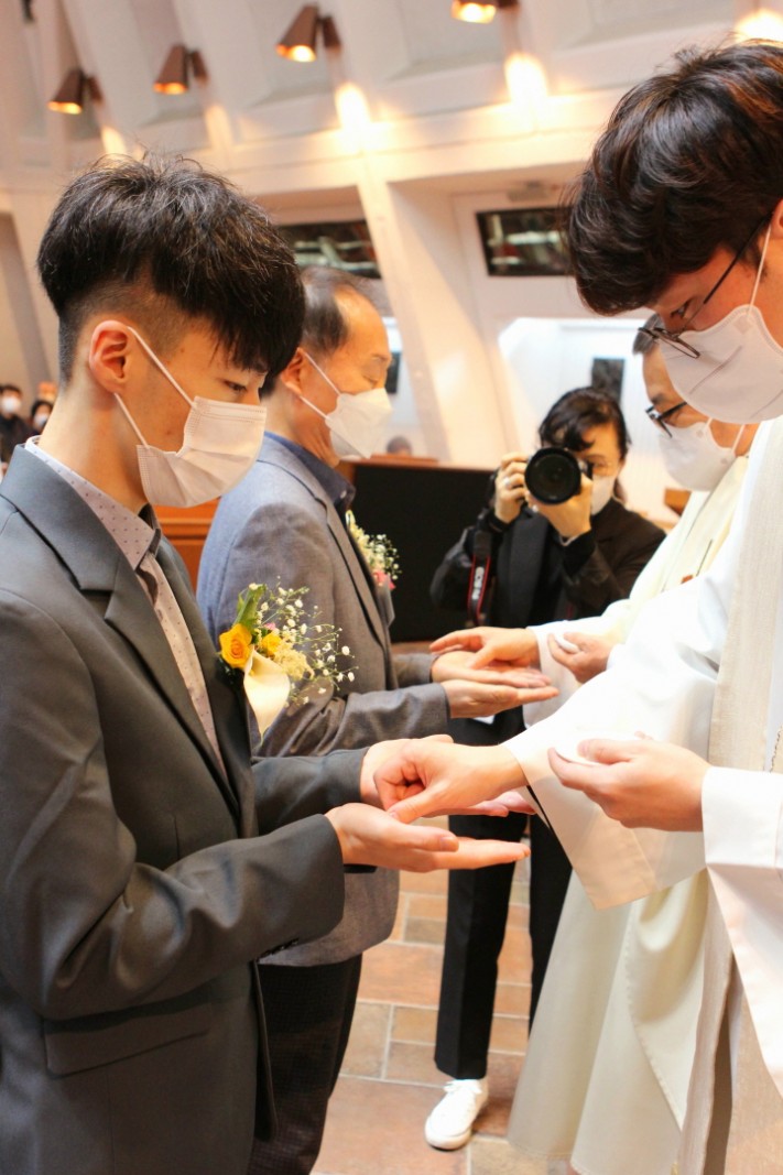 f8e2bd871bfebed0c62247b60a707baa_1651125