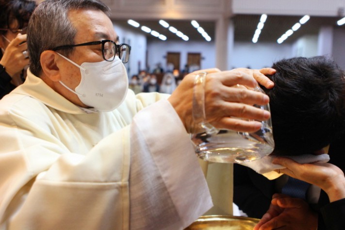 f8e2bd871bfebed0c62247b60a707baa_1651125