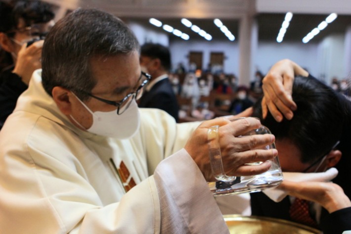 f8e2bd871bfebed0c62247b60a707baa_1651125