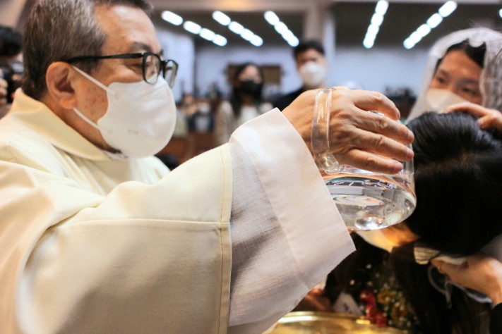 f8e2bd871bfebed0c62247b60a707baa_1651125