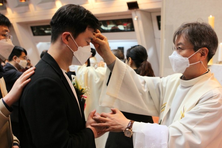 f8e2bd871bfebed0c62247b60a707baa_1651125