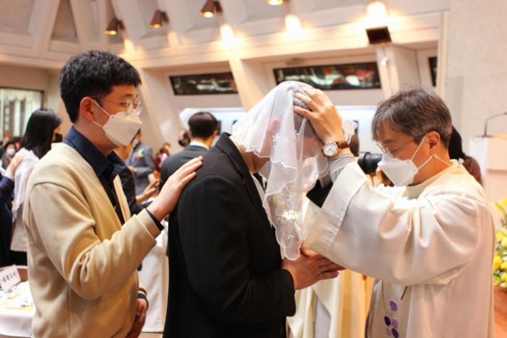 f8e2bd871bfebed0c62247b60a707baa_1651125